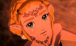 PREVIEW Hyrule Warriors : Les Chroniques du Sceau, le retour explosif du Musô made in Zelda