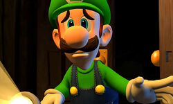 PREVIEW Luigi's Mansion 2 HD : la chasse aux fantômes est de nouveau ouverte 