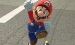 PREVIEW Mario Kart World : nos ultimes impressions le pied au plancher avant son lancement en pole position