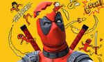PREVIEW Marvel’s Deadpool VR : nos impressions après 30 minutes sur Meta Quest 3