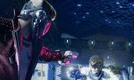 PREVIEW Marvel's Guardians of the Galaxy : la Promesse d’une grande aventure !