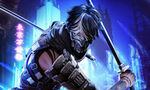 PREVIEW Ninja Gaiden 4 : le grand retour sanglant de Ryu Hayabusa et Yakumo