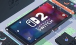 PREVIEW Nintendo Switch 2 Welcome Tour : une expérience ludique divertissante ?