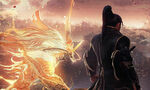 PREVIEW Nioh 3 : l’ère Sengoku avec des combats déchaînés
