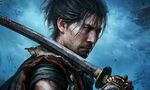 PREVIEW Onimusha: Way of the Sword, le retour d’une légende entre ombre et lumière