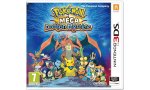 preview pokemon mega donjon mystere apercu impressions