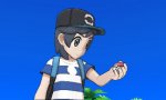 preview pokemon soleil et lune version demo speciale avis essai petite mais mignonne