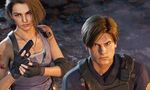 PREVIEW Resident Evil Survival Unit : une adaptation mobile entre tradition et free-to-play