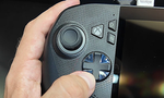 PREVIEW ROG Xbox Ally X : nous l’avons testé plusieurs heures, une bombe en approche ?