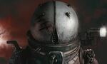 Notre FAUX TEST de Cronos: The New Dawn, un survival-horror classique, mais terriblement intense