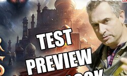 Preview test image EMBER SOULS gamescom (3)
