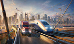 PREVIEW Transport Fever 3 : une suite qui met en avant le chef d’entreprise qui sommeille en nous
