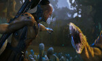 PREVIEW Turok: Origins, nous avons testé la chasse aux dinosaures en version coop