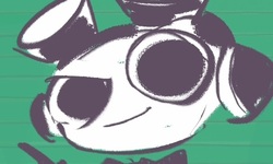 Previously On Psychonauts