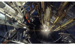 Prey 04 08 2016 screenshot 1