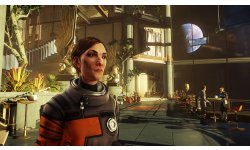 Prey 04 08 2016 screenshot 2