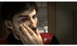 Prey 13 06 2016 head
