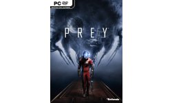 Prey 13 06 2016 jaquette (3)