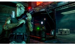 Prey 2 03 08 2013 leak screenshot 3