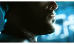 Prey 2 head