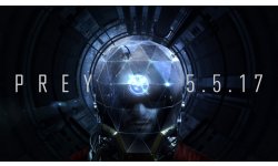 Prey – Bande originale du jeu – Mind Game
