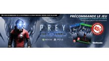 PREY - Deal Rush on Game