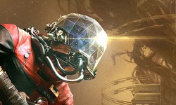 prey digital deluxe edition hero img