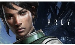 Prey head