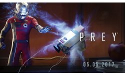 prey jeu pouvoirs