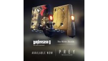 Prey-Mooncrash-DLC-contenu-02-25-07-2018