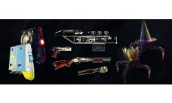 Prey Mooncrash DLC contenu vignette 07 08 2018