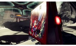 Prey Mooncrash DLC vignette 05 09 2018