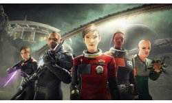 Prey, Mooncrash images (2)