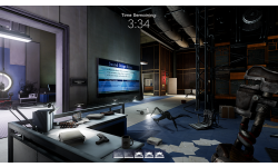 Prey Mooncrash Typhon Hunter 2