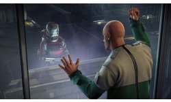Prey Screen4