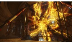Prey Screen5