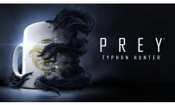Prey Typhon Hunter head