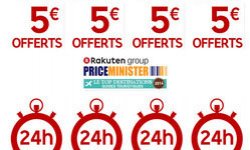 priceminister vignette bon plan 00FA009600661382