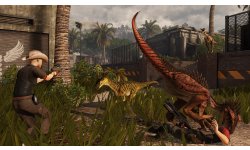 Primal Carnage Extinction 27 10 2014 screenshot 7