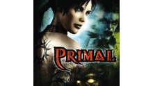 Primal PS2 PS4