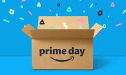 prime day amazon 1024x640