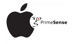 primesense apple