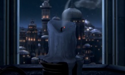 Prince of Persia Les Sables du Temps vignette 17 06 2025