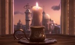 Prince of Persia : Les Sables du Temps, l'étau se resserre sur sa date de sortie