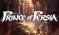 Prince of Persia remake rumeur
