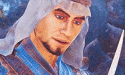 Prince of Persia Sands of Time Remake Les Sables du Temps 10 09 2020 leak 1