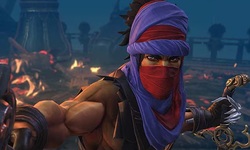 Prince of Persia The Lost Crown 02 20 05 2024