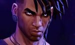 Prince of Persia: The Lost Crown, un gros chiffre de joueurs et du teasing pour la suite de la franchise PoP ?