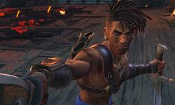 Prince of Persia The Lost Crown test vignette 18 01 2024