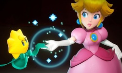Princesse Peach 21 06 2023 nouveau jeu Switch 2024 (1)